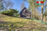 Prodej chaty, 32 m², Česká Bříza