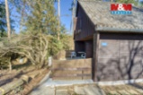 Prodej chaty, 32 m², Česká Bříza