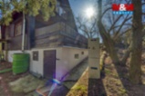 Prodej chaty, 32 m², Česká Bříza