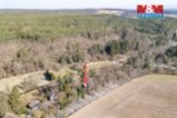 Prodej chaty, 32 m², Česká Bříza