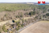 Prodej chaty, 32 m², Česká Bříza