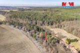 Prodej chaty, 32 m², Česká Bříza