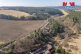 Prodej chaty, 32 m², Česká Bříza