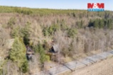Prodej chaty, 32 m², Česká Bříza