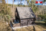 Prodej chaty, 32 m², Česká Bříza