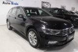 Volkswagen Passat, 2.0TDI DSG Nez.Topení Model 24,