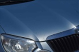 Škoda Yeti, 2,0 TDI, nafta