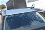 Škoda Yeti, 2,0 TDI, nafta