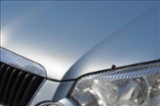 Škoda Yeti, 2,0 TDI, nafta