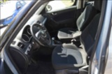 Škoda Yeti, 2,0 TDI, nafta