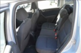 Škoda Yeti, 2,0 TDI, nafta
