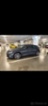 Volkswagen Scirocco 2,0   TDI 135kw