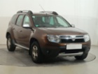 Dacia Duster, 1.5 dCi, Klima, SUV, Diesel