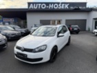 Volkswagen Golf, 1.6 tdi, 77kw, hatchback, nafta
