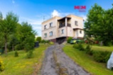 Prodej rodinného domu, 157 m², Rychvald
