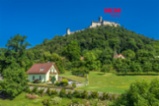 Prodej rodinného domu, 115 m², Bezděz