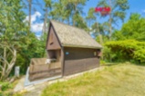 Prodej chaty, 32 m², Česká Bříza