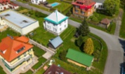 Prodej rodinného domu, 184 m², Josefův Důl