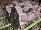 Převodovka na motory 1,9 tdi 77kw 6q rep