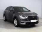 DS 7 Crossback, 2.0 BlueHDI, Automat, Navi,