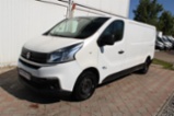 Fiat Talento, 1,6 MTJ L2H1+klima Akce!!!