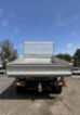 Ford Transit, 2.0 TDCi 3.5t sklápěč tupláky