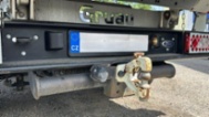 Ford Transit, 2.0 TDCi 3.5t sklápěč tupláky