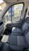 Ford Transit, 2.0 TDCi 3.5t sklápěč tupláky