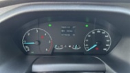 Ford Transit, 2.0 TDCi 3.5t sklápěč tupláky