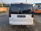 Volkswagen Caddy, 2.0 TDI, CZ, LED, tažné, MPV,