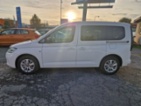 Volkswagen Caddy, 2.0 TDI, CZ, LED, tažné, MPV,