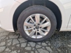 Volkswagen Caddy, 2.0 TDI, CZ, LED, tažné, MPV,