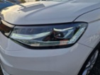 Volkswagen Caddy, 2.0 TDI, CZ, LED, tažné, MPV,