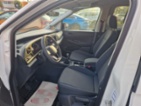 Volkswagen Caddy, 2.0 TDI, CZ, LED, tažné, MPV,
