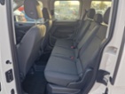Volkswagen Caddy, 2.0 TDI, CZ, LED, tažné, MPV,