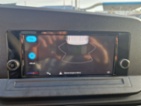 Volkswagen Caddy, 2.0 TDI, CZ, LED, tažné, MPV,