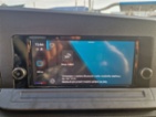 Volkswagen Caddy, 2.0 TDI, CZ, LED, tažné, MPV,