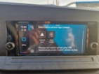 Volkswagen Caddy, 2.0 TDI, CZ, LED, tažné, MPV,