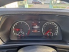 Volkswagen Caddy, 2.0 TDI, CZ, LED, tažné, MPV,