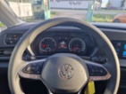 Volkswagen Caddy, 2.0 TDI, CZ, LED, tažné, MPV,