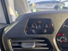 Volkswagen Caddy, 2.0 TDI, CZ, LED, tažné, MPV,