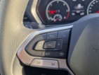 Volkswagen Caddy, 2.0 TDI, CZ, LED, tažné, MPV,
