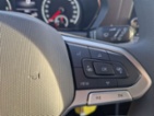 Volkswagen Caddy, 2.0 TDI, CZ, LED, tažné, MPV,