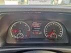 Volkswagen Caddy, 2.0 TDI, CZ, LED, tažné, MPV,