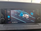 Volkswagen Caddy, 2.0 TDI, CZ, LED, tažné, MPV,