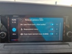Volkswagen Caddy, 2.0 TDI, CZ, LED, tažné, MPV,