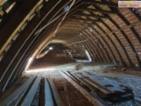 Zemědělský objekt 14677m2