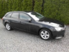 Audi A4 Avant, 2.0TDi,LED,NAVI, 110KW,DSG, kombi,