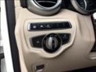 Mercedes-Benz GLC, 2,1 OFFR PAK. VZDUCH EXCLUSIVE,