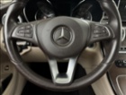 Mercedes-Benz GLC, 2,1 OFFR PAK. VZDUCH EXCLUSIVE,